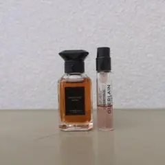 2025年最新】アンジェリークノワールの人気アイテム - メルカリ