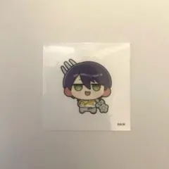 にじさんじ 8周年 8th Anniversary ランダムステッカー 剣持刀也