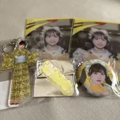rururu様専用ページ