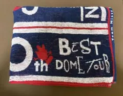 2025年最新】プレミアムnissyシートの人気アイテム - メルカリ