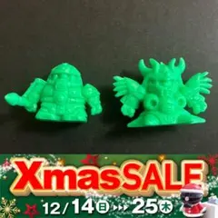 おくらほま様 リクエスト 4点 まとめ商品