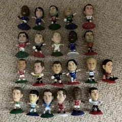 2026年最新】コリンシアンの人気アイテム - メルカリ