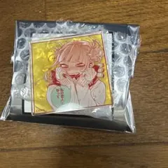 2026年最新】トガヒミコ 缶バッジの人気アイテム - メルカリ