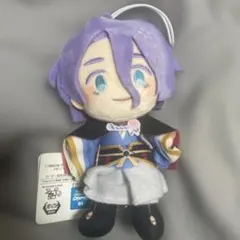 刀剣乱舞 歌仙兼定 わんぱく おでかけぬいぐるみ ねんどろいど ぷち Amazon.co.jp: わんぱく！刀剣乱舞 ぬいぐるみ マスコット 歌仙兼定 6