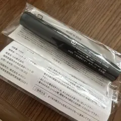 MABAYUKI EYELASH ESSENTIAL SERUM 3.5ml