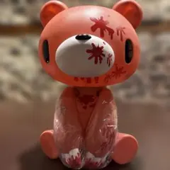 2025年最新】グルーミー フィギュアの人気アイテム - メルカリ