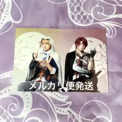 Item thumbnail for item 367674ad-86cf-4dd4-b868-0d39d485ba87