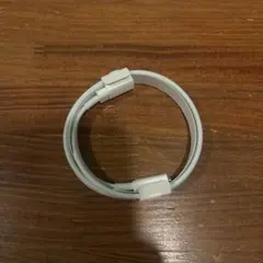 Item thumbnail for item 3e39815d-1627-4d3a-982d-c81f9a3a498f