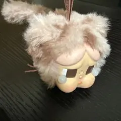 正規品　クライベイビー CRY BABY ぬいぐるみ