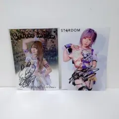 2025年最新】中野たむ サインの人気アイテム - メルカリ