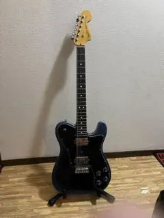 2025年最新】fender american professional ii telecasterの人気