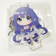 にじさんじぷち 勇気ちひろ アクリルスタンド