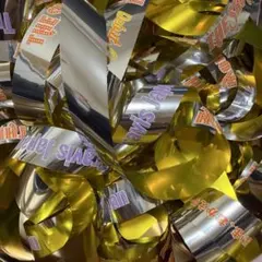 ちょーさん(*^ω^)様 リクエスト 3点 まとめ商品