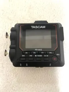 Item thumbnail for item c812a427-31b4-4b4d-a9ed-efc755c14473