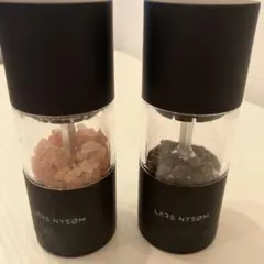 Item thumbnail for item 425b99d9-61be-45c4-8bb9-570c6f8b7860