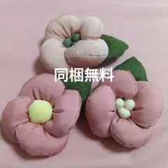 2026年最新】くくり花 ハンドメイドの人気アイテム - メルカリ