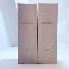 2026年最新】アマトラ メゾフォルテ スカルプの人気アイテム - メルカリ