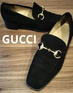 2025年最新】GUCCI ビット ローファーの人気アイテム - メルカリ
