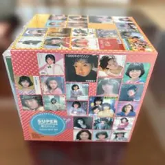 2026年最新】SUPER COLLECTION 僕のアイドルの人気アイテム - メルカリ