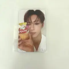 Riiiiiiin様 リクエスト 3点 まとめ商品