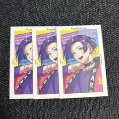 2026年最新】月岡恋鐘 プロモの人気アイテム - メルカリ