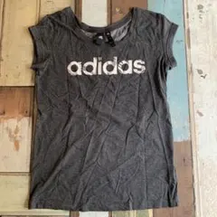 ユコ様 リクエスト 2点 まとめ商品