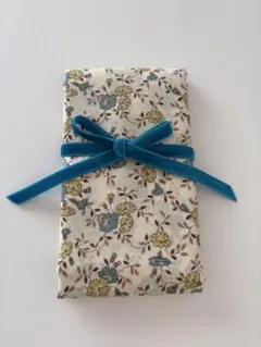 1m リバティ キングリー タナローン 雅姫さん