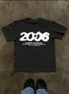 swag opium tシャツ y2k 00s archive - メルカリ