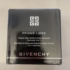 Item thumbnail for item 653e63ef-8ff4-469c-bf4b-50ab78a1eca0