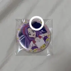 アイカツ8 POPUP 缶バッジ 神崎美月 - メルカリ