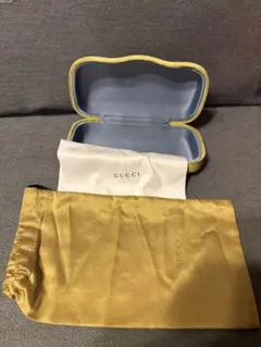 Item thumbnail for item e8e55bbd-2060-4e9f-940d-edd0cf816117