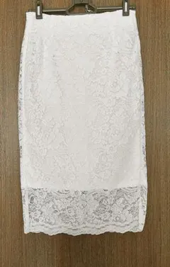 GU タイトスカート　Ｓサイズ