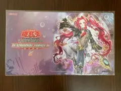 2025年最新】御巫 プレイマットの人気アイテム - メルカリ