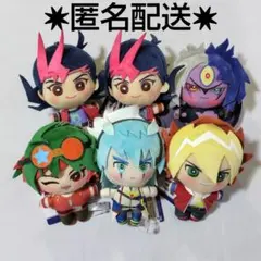 2025年最新】みにコレ 遊戯王の人気アイテム - メルカリ