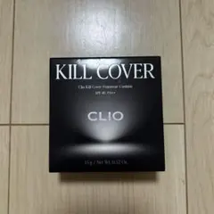 CLIO キルカバー ファンウェア クッション 21N リネン