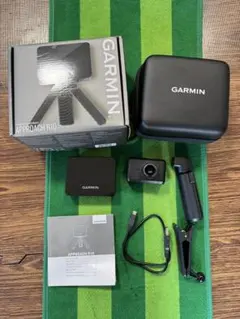 GARMIN アプローチR10【新品未使用】 2025年最新】Yahoo!オークション -ガーミン アプローチ r10の