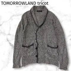 Item thumbnail for item fc57003c-1d6a-49e3-8cbc-c3ee3671052f