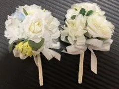 Item thumbnail for item 0425b38e-b057-4232-9ac6-bac1367158de