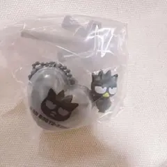 サンリオキャラクターズ バルーンポップチャーム＆グミのサムネイル