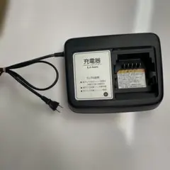 YAMAHA ヤマハ 電動自転車　充電器 3台 X92-10 X92-00 ヤマハ 電動自転車用充電器 X92-10 3台 X92-00 1台 X90-00 1台