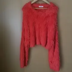 Item thumbnail for item de3890a3-6137-4c71-a87b-80dc866f3869