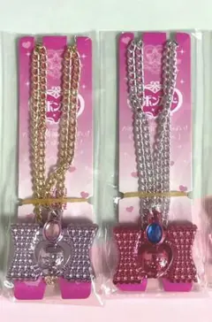 セボンスター　まとめ売り　59個+おまけ2個 810N1CodxrL._UF350,350_QL50_.jpg