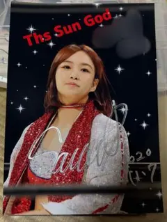 2025年最新】Sareee プロレスの人気アイテム - メルカリ