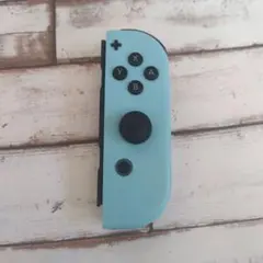 Nintendo Switch Joy-Con 右 ジャンク品