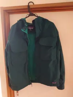 Item thumbnail for item b2fceead-dbe0-4e97-832c-7e4c8dbb8115