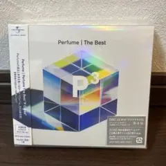 2026年最新】p-cubed perfumeの人気アイテム - メルカリ