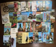 Item thumbnail for item b796971a-a4e8-4363-935c-ff69f7840170