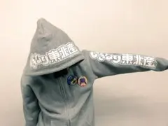 りょーすけ様 リクエスト 2点 まとめ商品