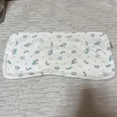 Item thumbnail for item b8c08202-2c1a-4f47-ad44-d82f234030cc