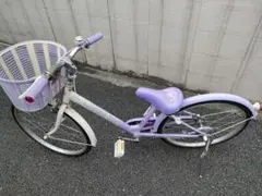 2025年最新】子供自転車22インチの人気アイテム - メルカリ